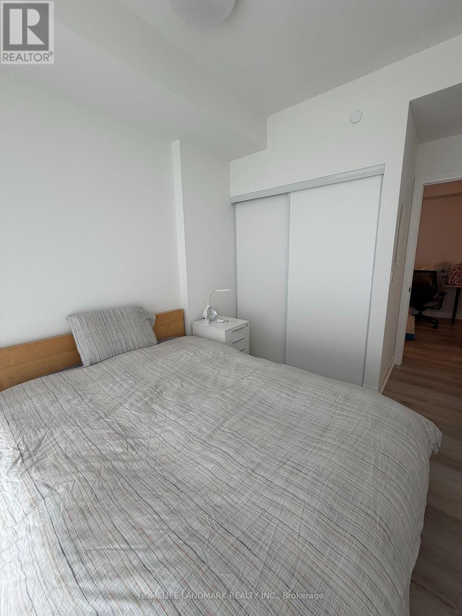 1802 - 280 Dundas Street W, Toronto, Ontario  M5T 0E3 - Photo 11 - C14091184