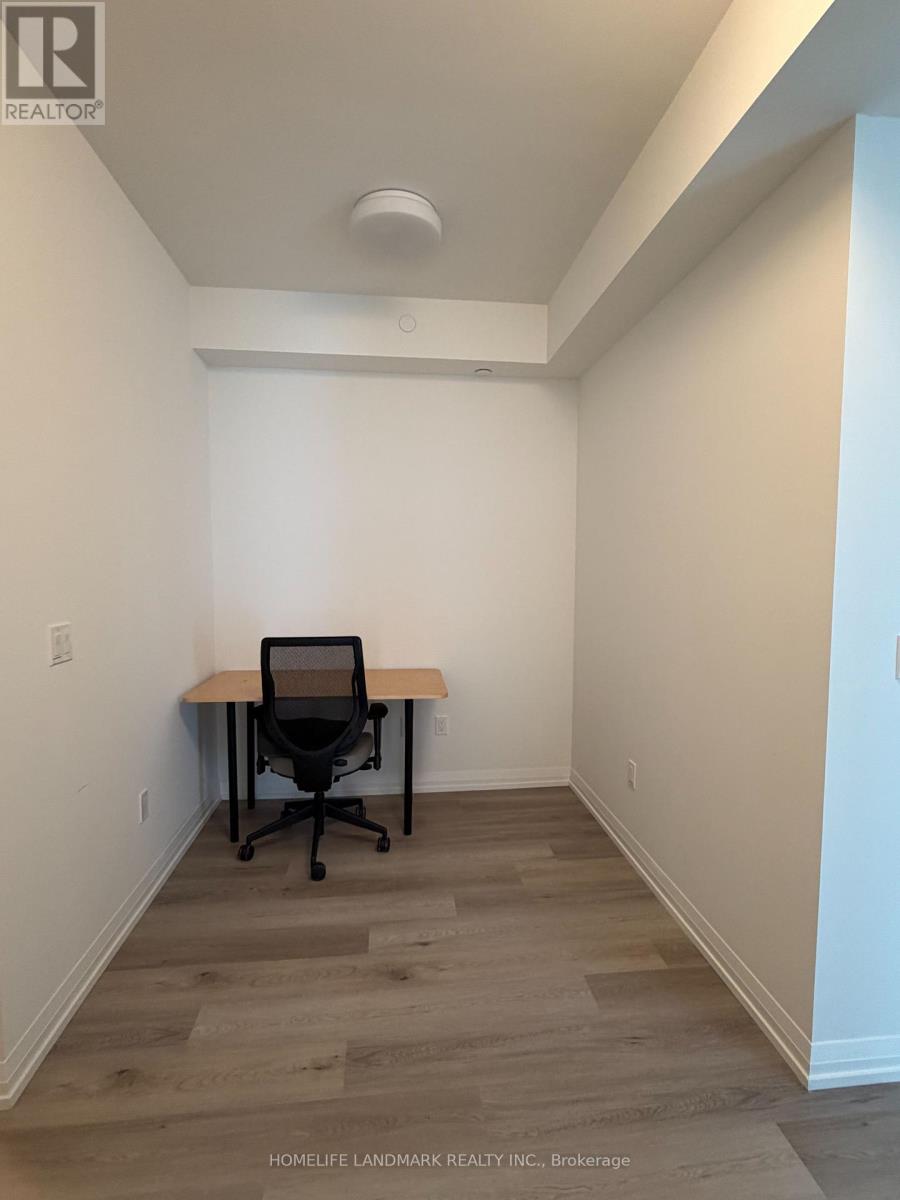 1802 - 280 Dundas Street W, Toronto, Ontario  M5T 0E3 - Photo 13 - C14091184