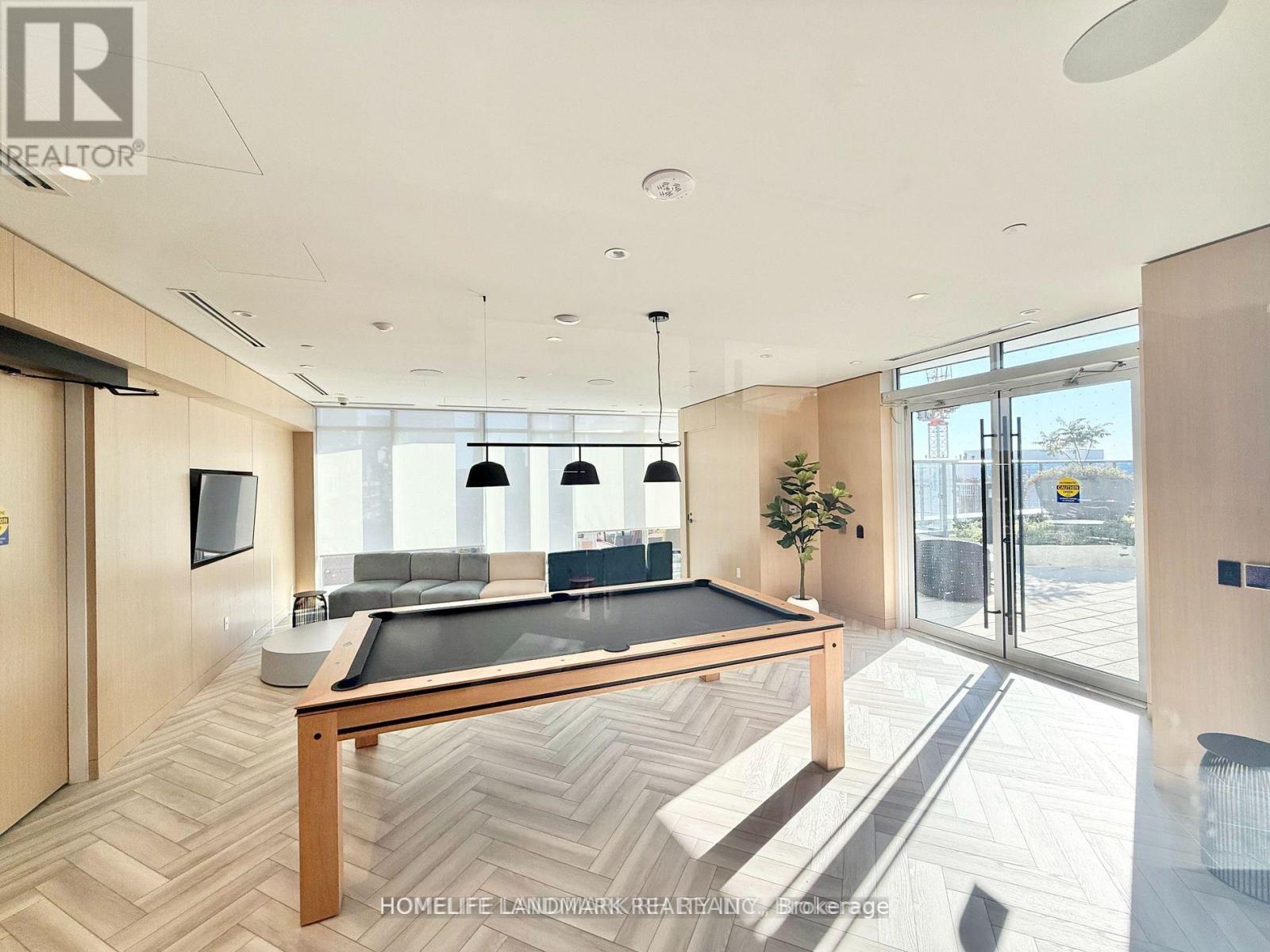 1802 - 280 Dundas Street W, Toronto, Ontario  M5T 0E3 - Photo 23 - C14091184