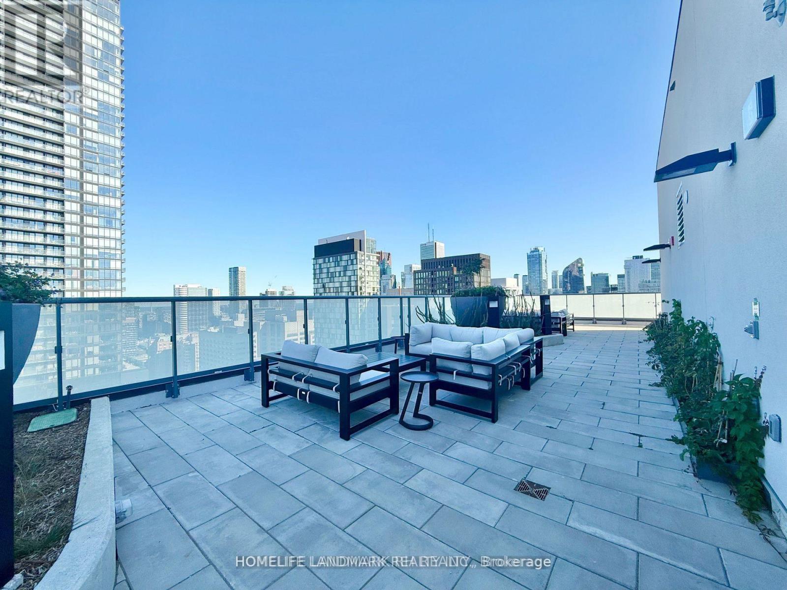 1802 - 280 Dundas Street W, Toronto, Ontario  M5T 0E3 - Photo 26 - C14091184