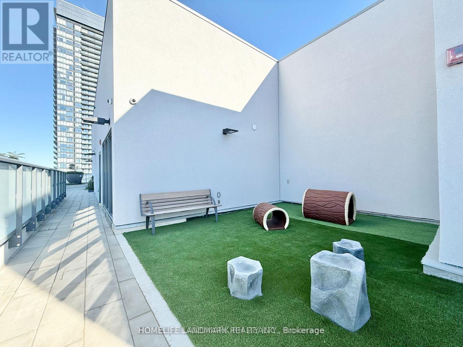 1802 - 280 Dundas Street W, Toronto, Ontario  M5T 0E3 - Photo 27 - C14091184