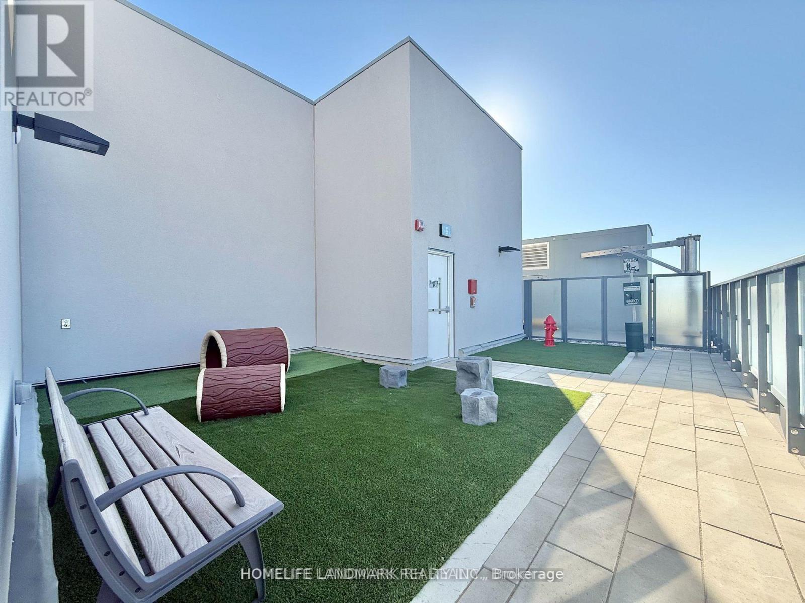 1802 - 280 Dundas Street W, Toronto, Ontario  M5T 0E3 - Photo 28 - C14091184