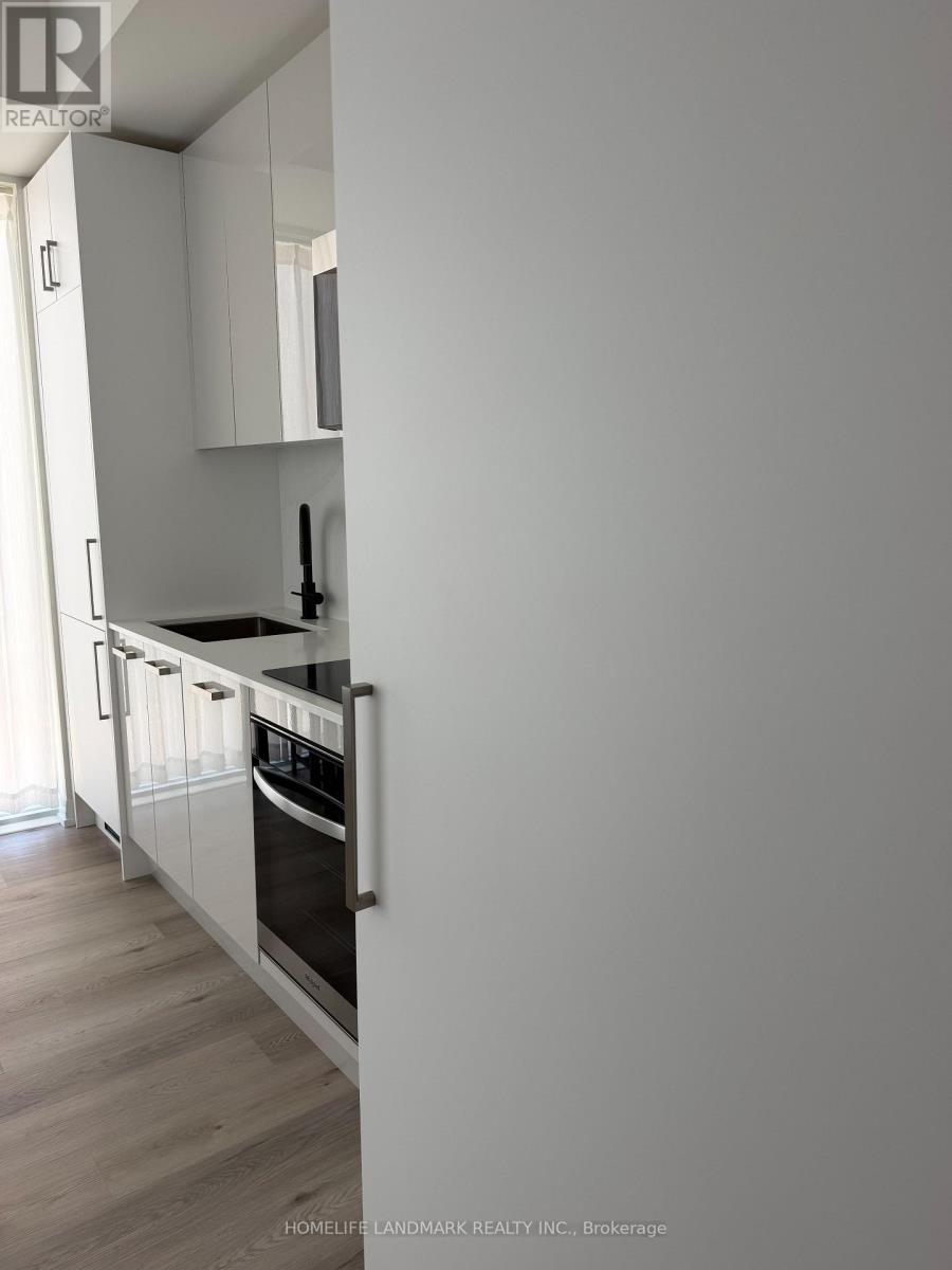 1802 - 280 Dundas Street W, Toronto, Ontario  M5T 0E3 - Photo 3 - C14091184