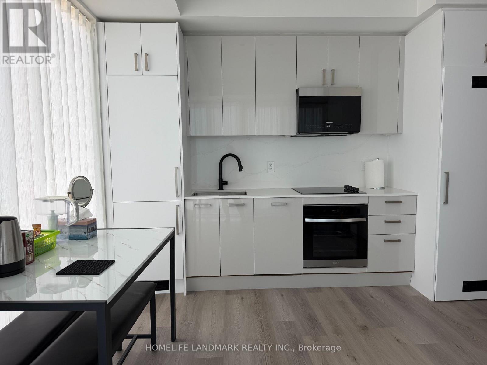 1802 - 280 Dundas Street W, Toronto, Ontario  M5T 0E3 - Photo 5 - C14091184