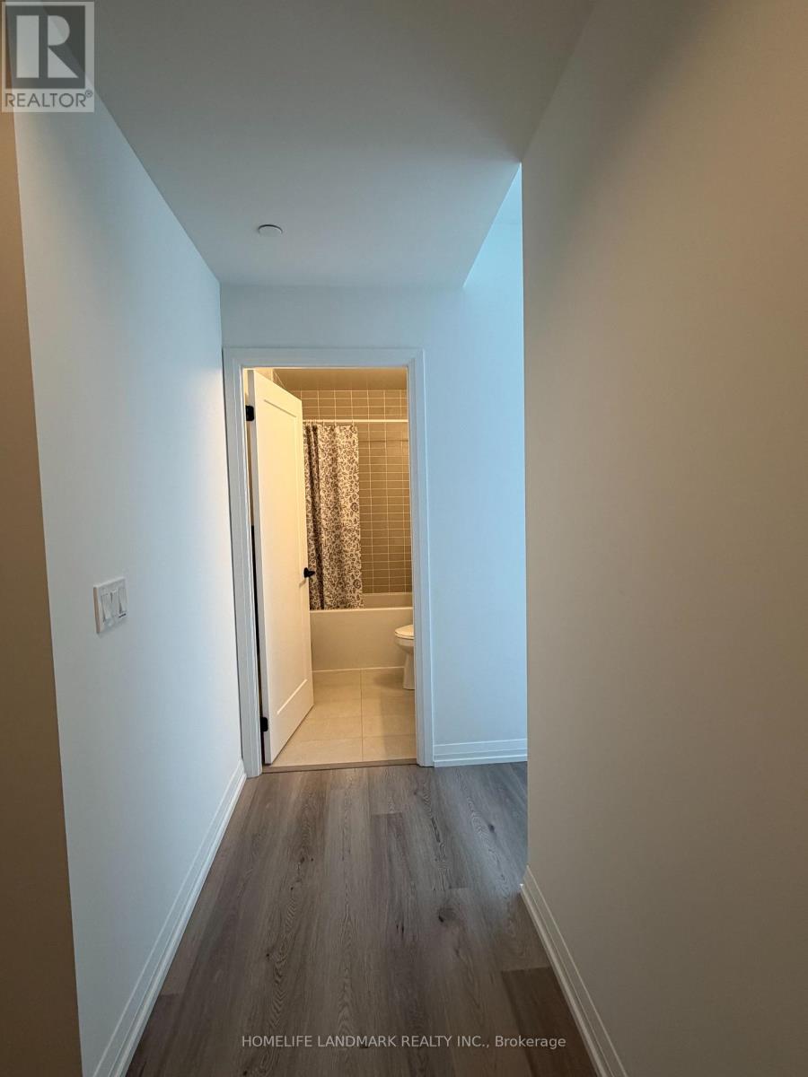1802 - 280 Dundas Street W, Toronto, Ontario  M5T 0E3 - Photo 6 - C14091184