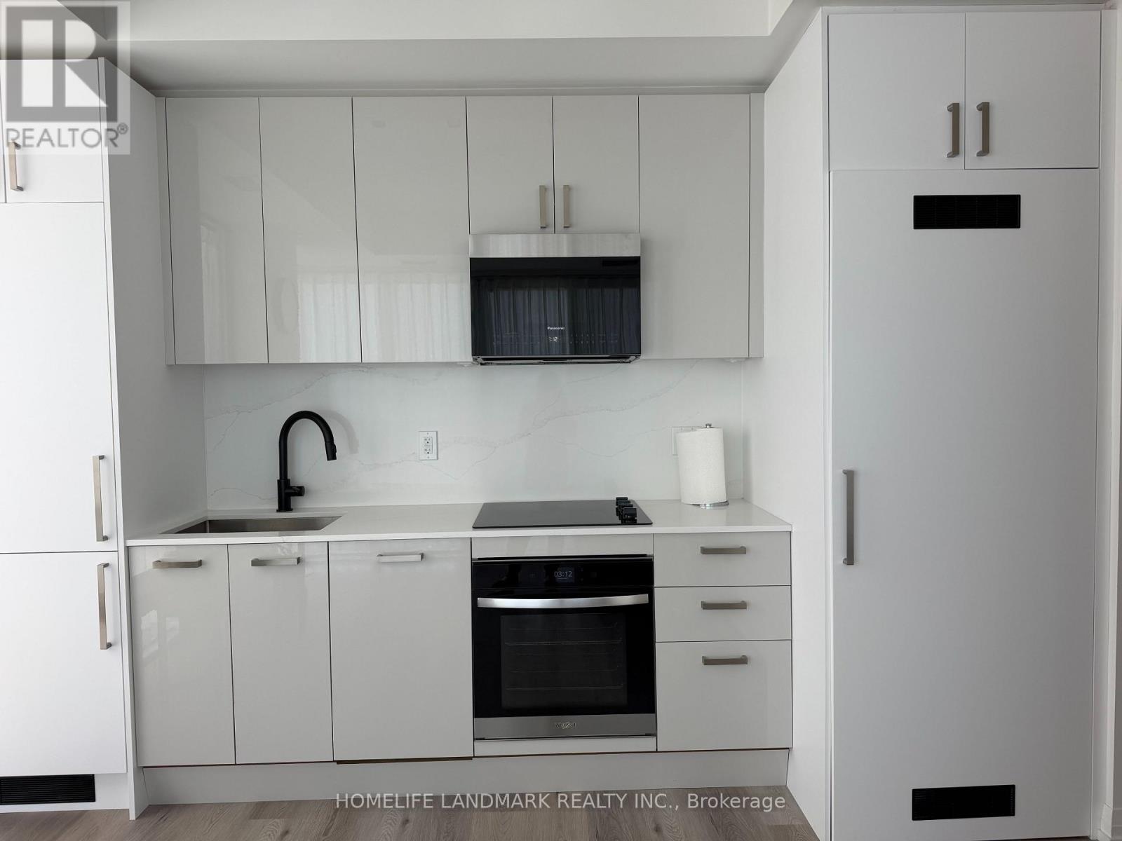 1802 - 280 Dundas Street W, Toronto, Ontario  M5T 0E3 - Photo 9 - C14091184