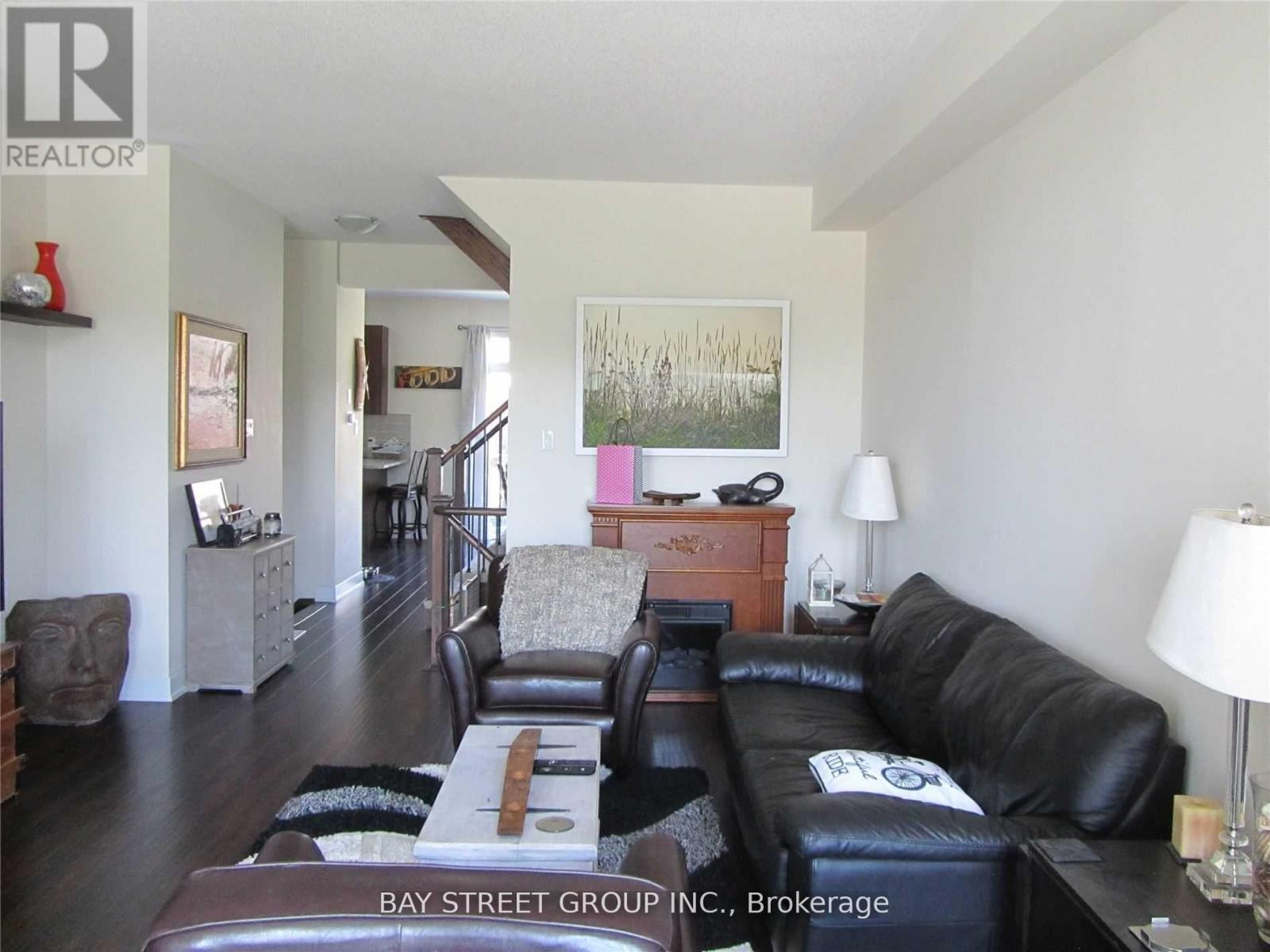 Unknown Address, ,    - Photo 2 - E14091174
