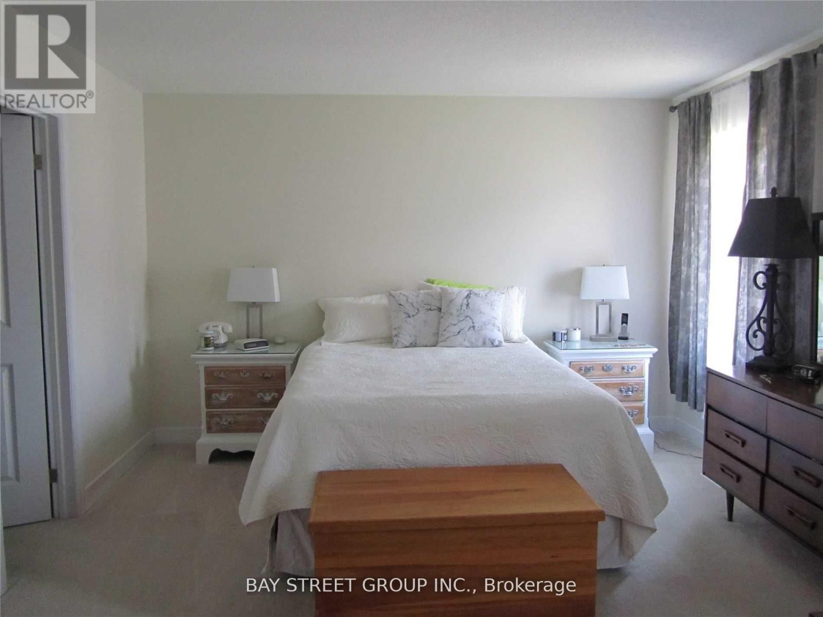 Unknown Address, ,    - Photo 9 - E14091174
