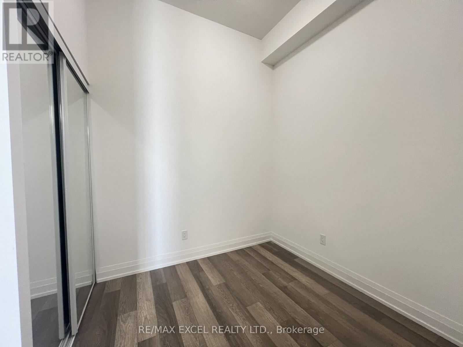 903 - 3121 Sheppard Avenue, Toronto, Ontario  M1T 0B6 - Photo 10 - E14091188