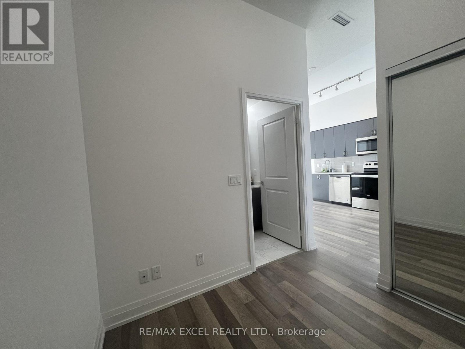 903 - 3121 Sheppard Avenue, Toronto, Ontario  M1T 0B6 - Photo 11 - E14091188