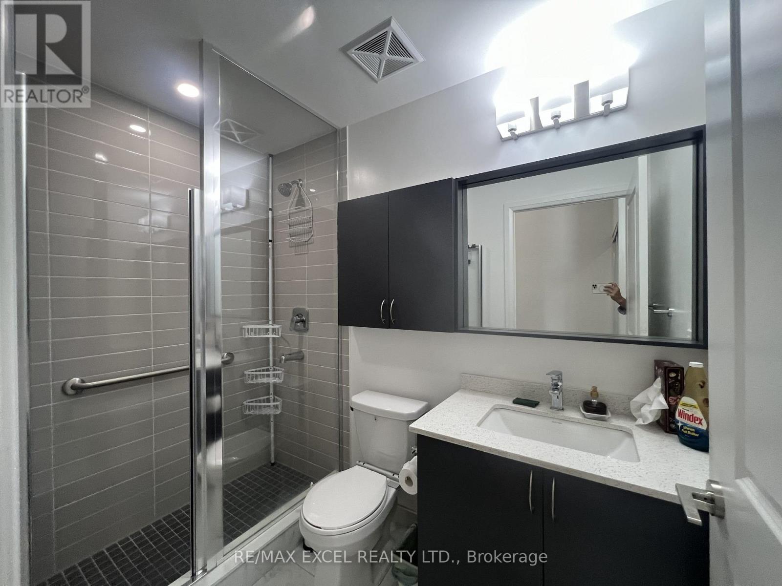 903 - 3121 Sheppard Avenue, Toronto, Ontario  M1T 0B6 - Photo 13 - E14091188