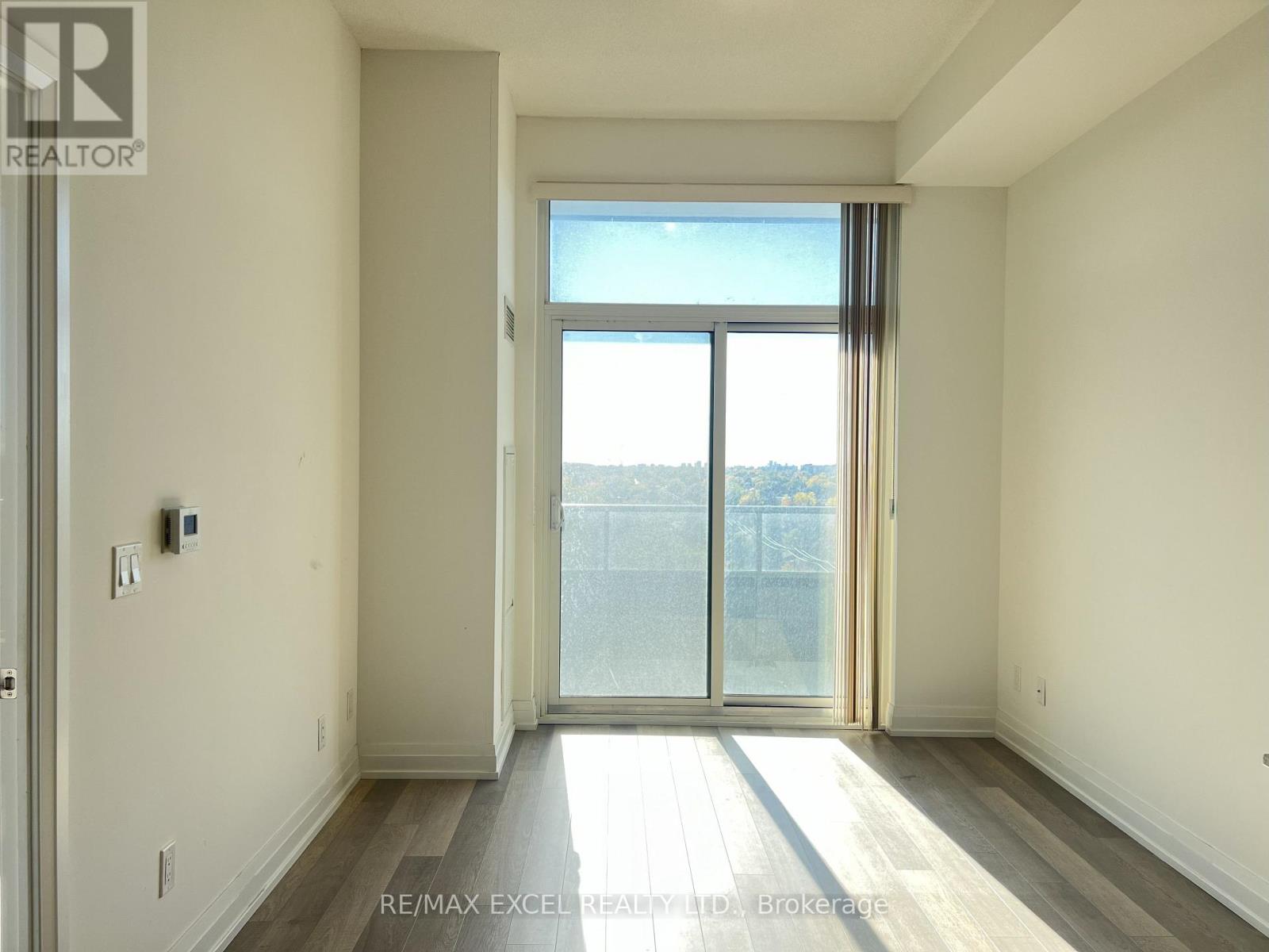 903 - 3121 Sheppard Avenue, Toronto, Ontario  M1T 0B6 - Photo 3 - E14091188
