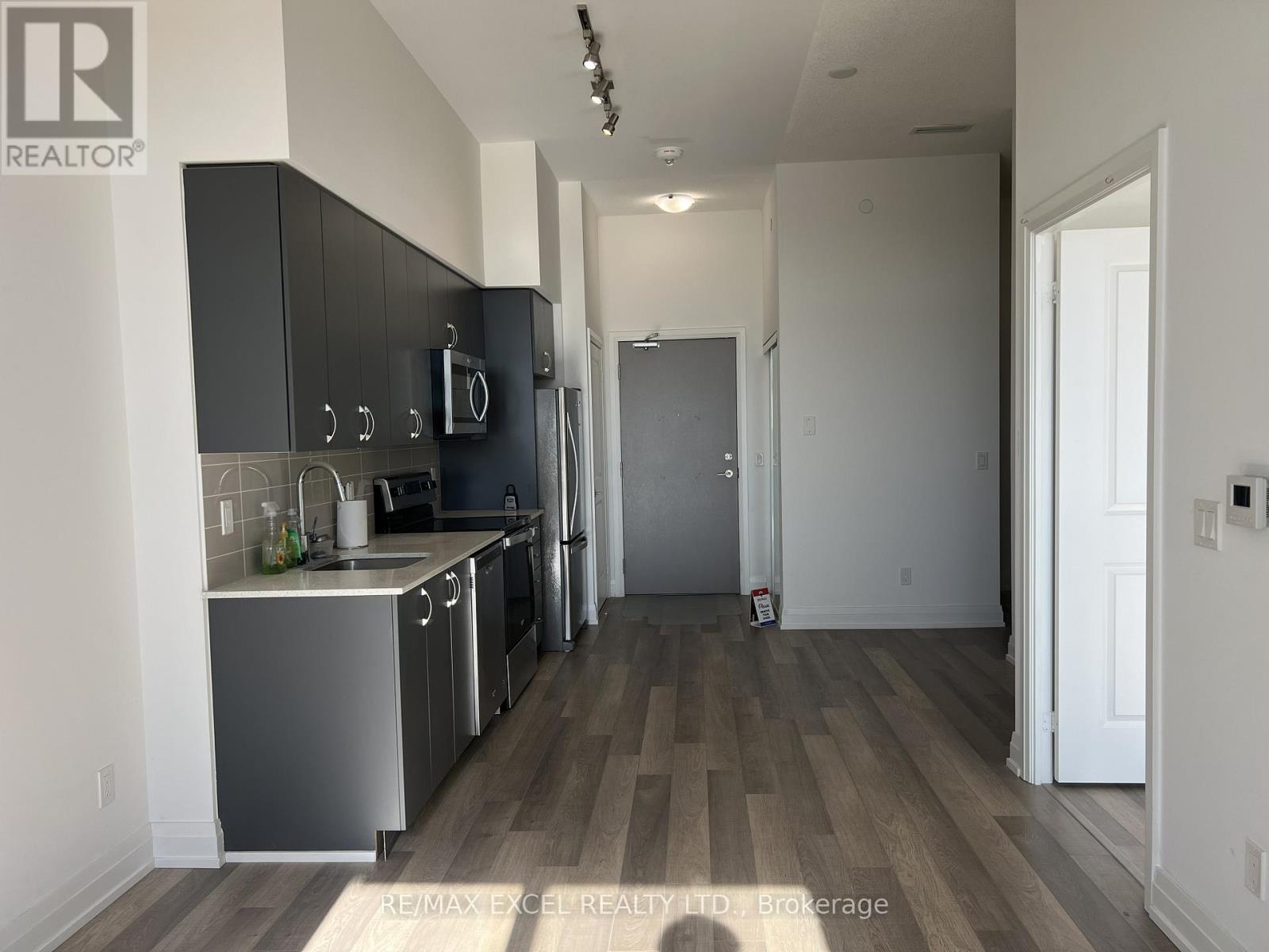903 - 3121 Sheppard Avenue, Toronto, Ontario  M1T 0B6 - Photo 4 - E14091188