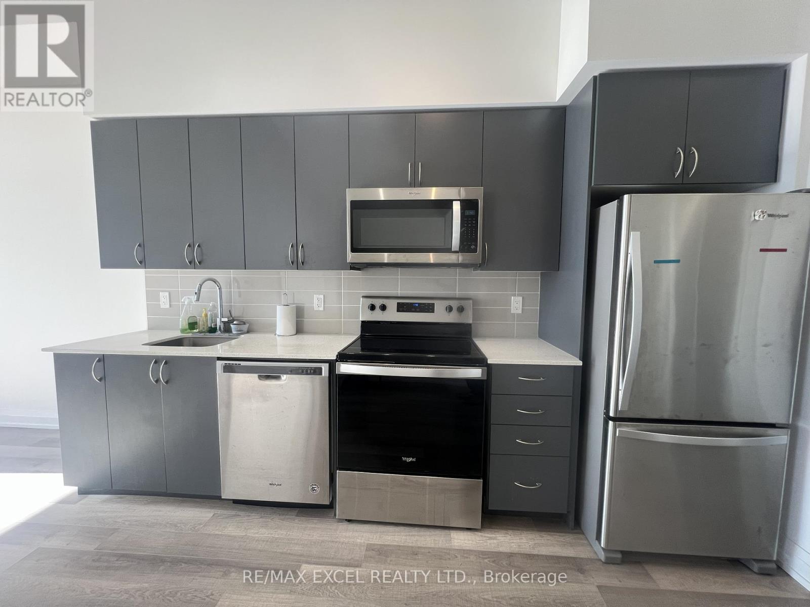 903 - 3121 Sheppard Avenue, Toronto, Ontario  M1T 0B6 - Photo 5 - E14091188