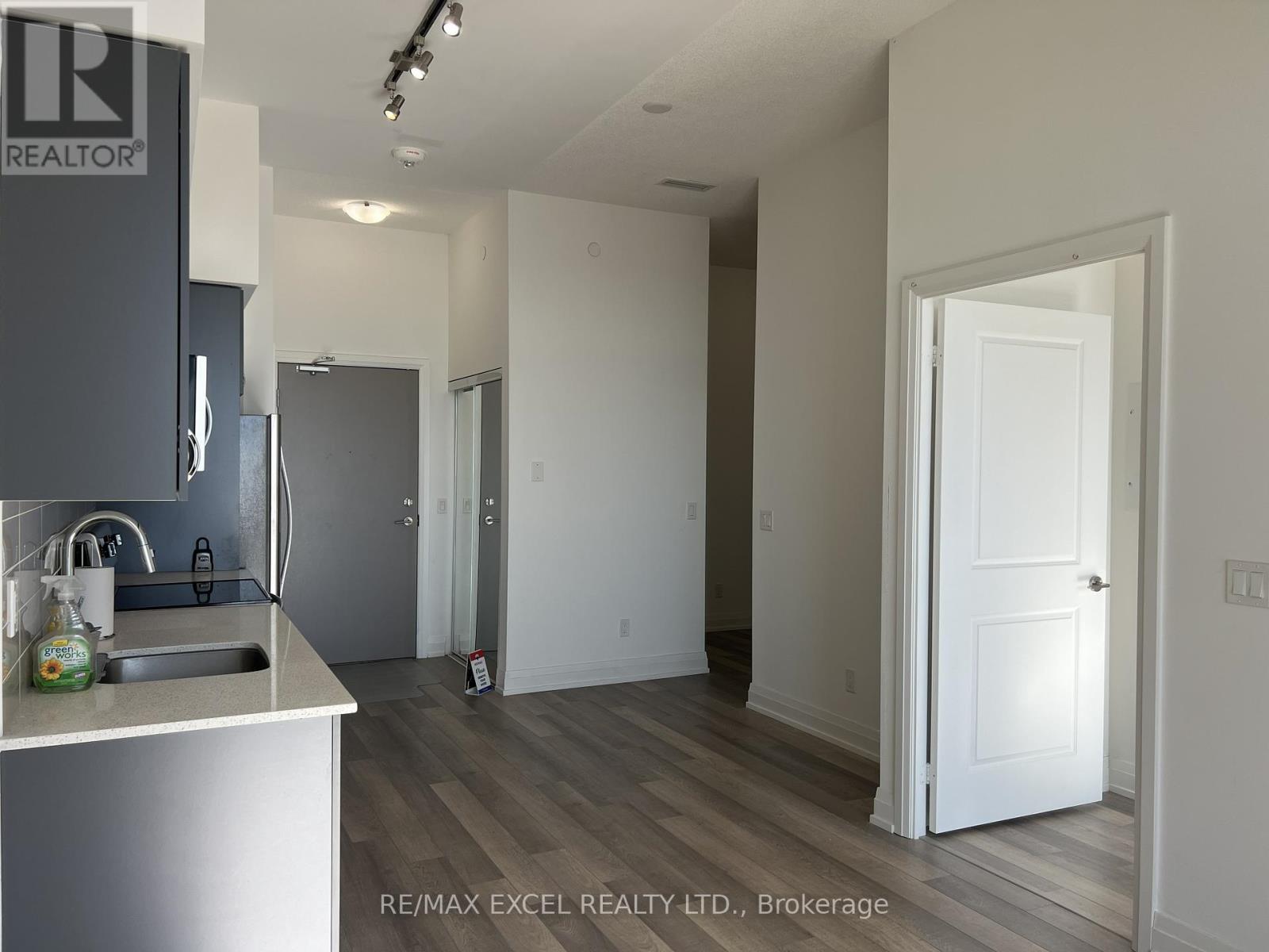 903 - 3121 Sheppard Avenue, Toronto, Ontario  M1T 0B6 - Photo 6 - E14091188