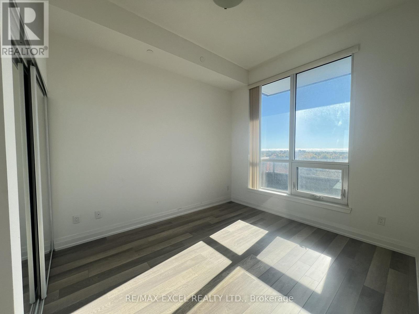 903 - 3121 Sheppard Avenue, Toronto, Ontario  M1T 0B6 - Photo 7 - E14091188