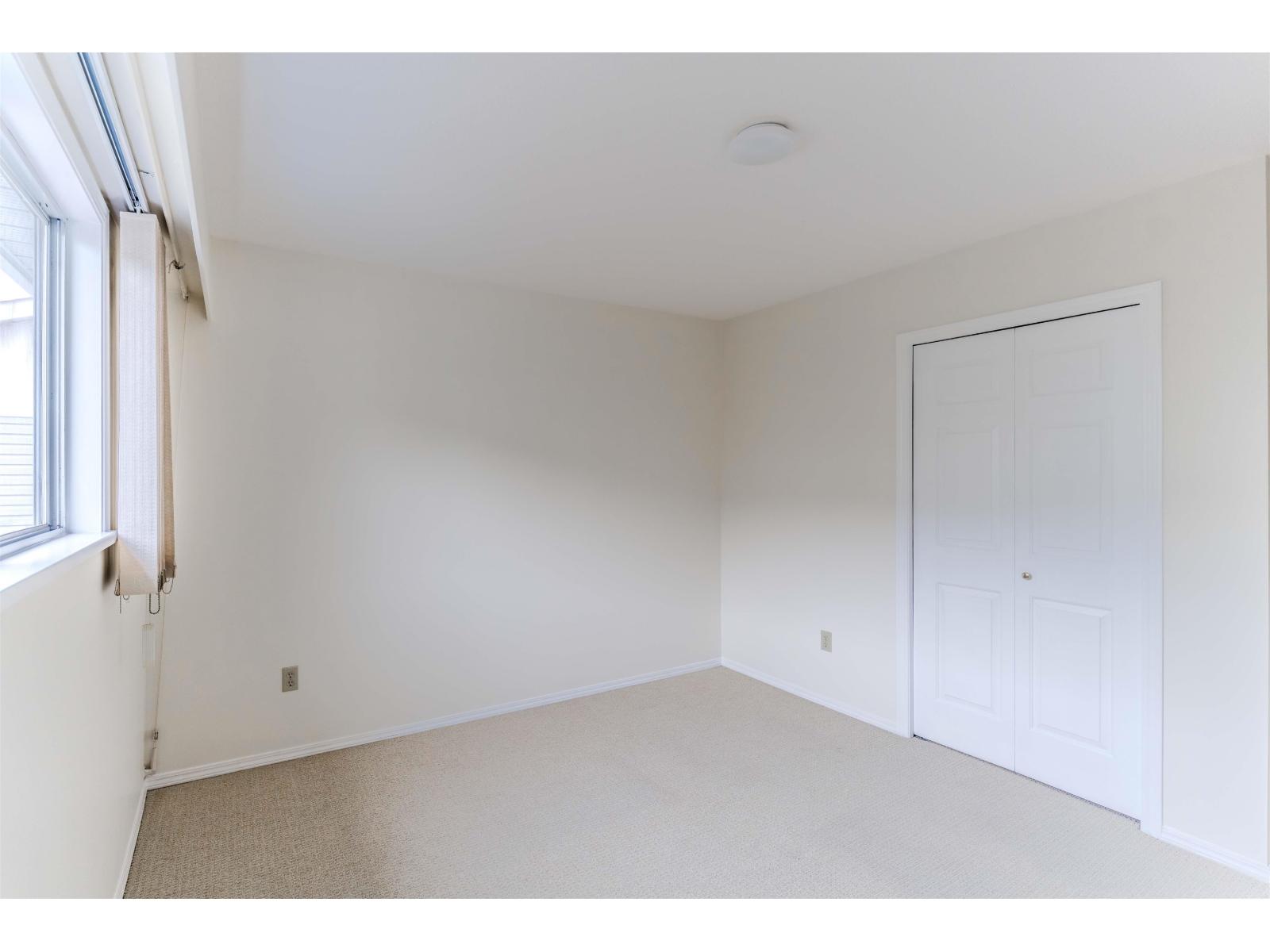 244 32691 Garibaldi Drive, Abbotsford, British Columbia  V2T 5T7 - Photo 5 - R3172327