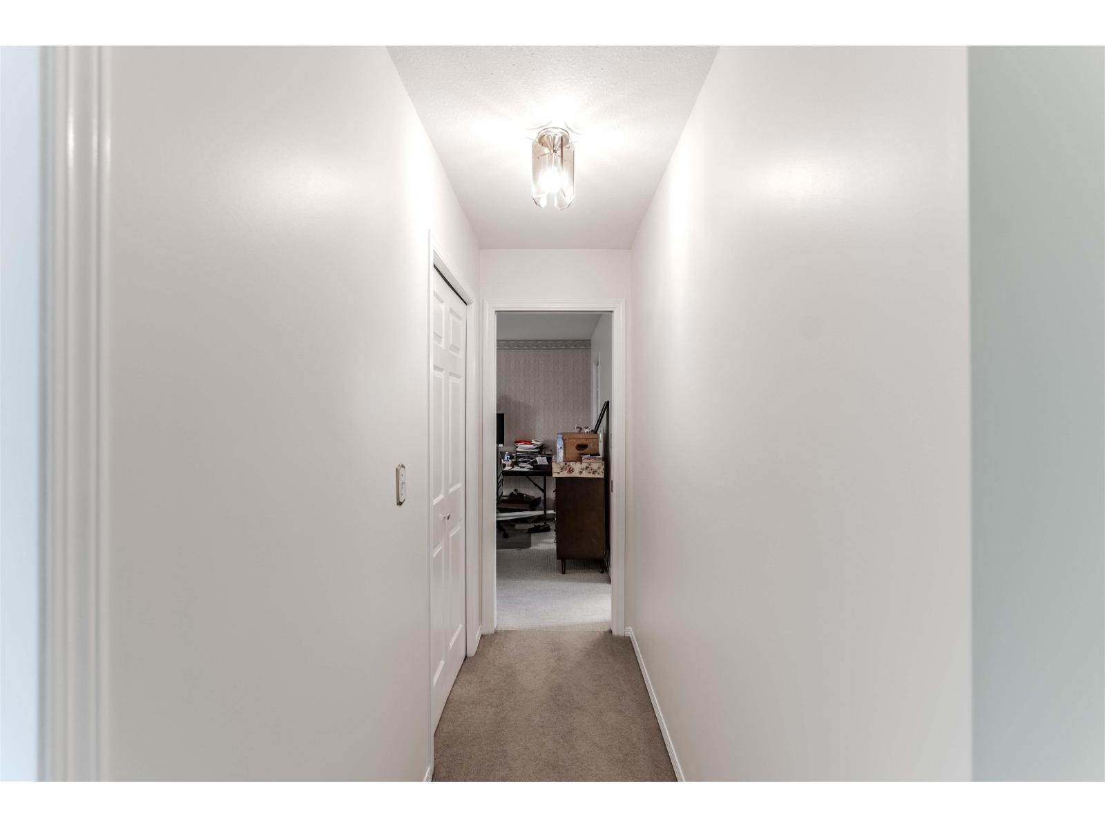 244 32691 Garibaldi Drive, Abbotsford, British Columbia  V2T 5T7 - Photo 15 - R3172327
