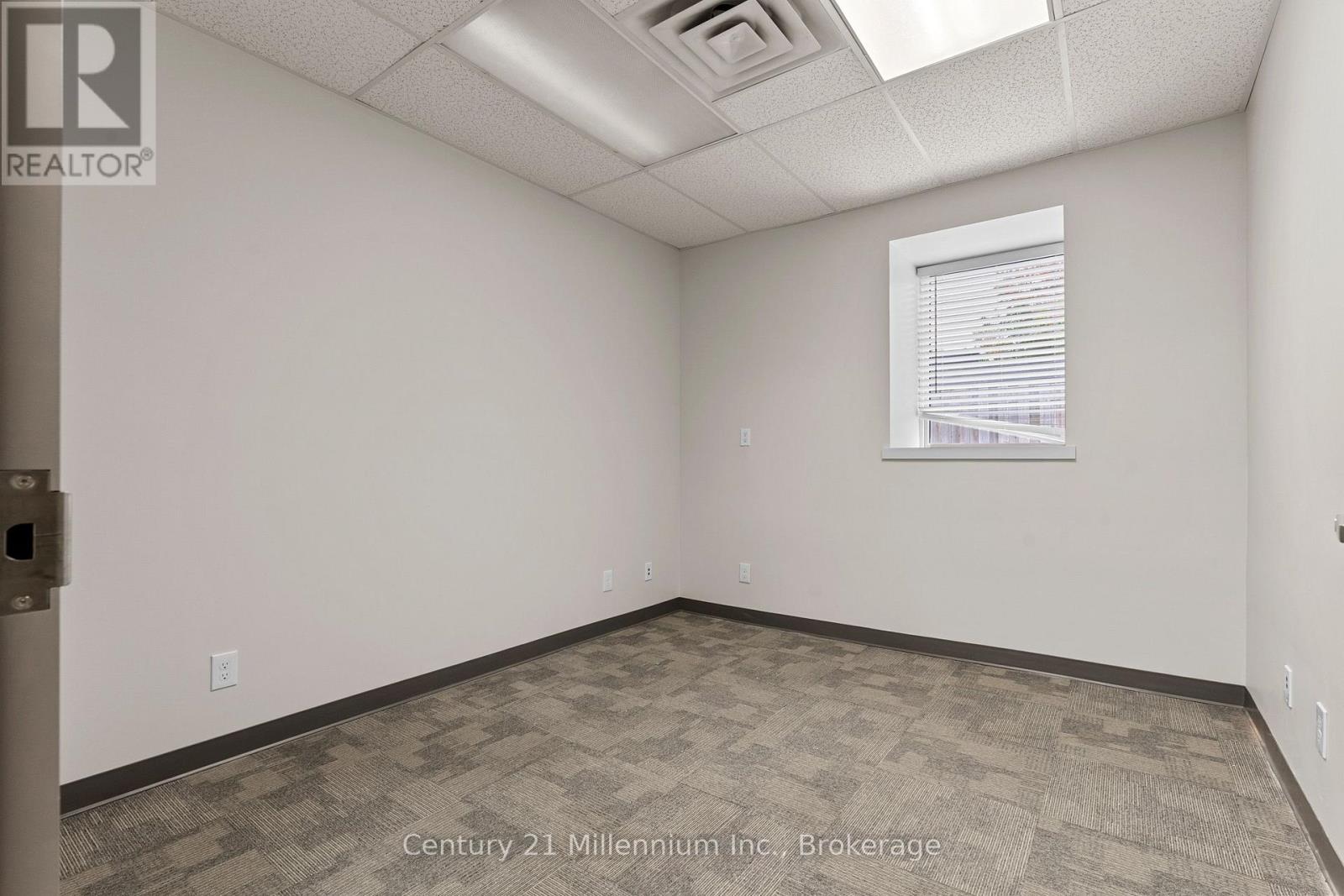 Unit 107 - 345 8th Street E, Owen Sound, Ontario  N4K 1L3 - Photo 8 - X14090538