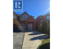 3224 ANGEL PASS DRIVE, Mississauga, Ontario