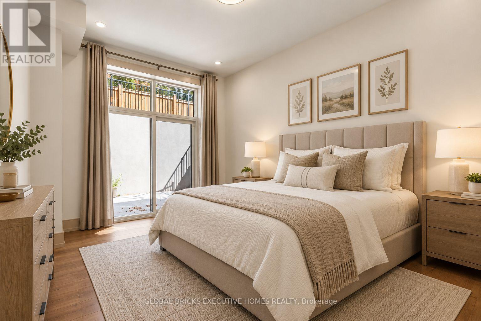 2016 Seafare Drive, Oakville, Ontario  L6L 1P6 - Photo 41 - W14080548