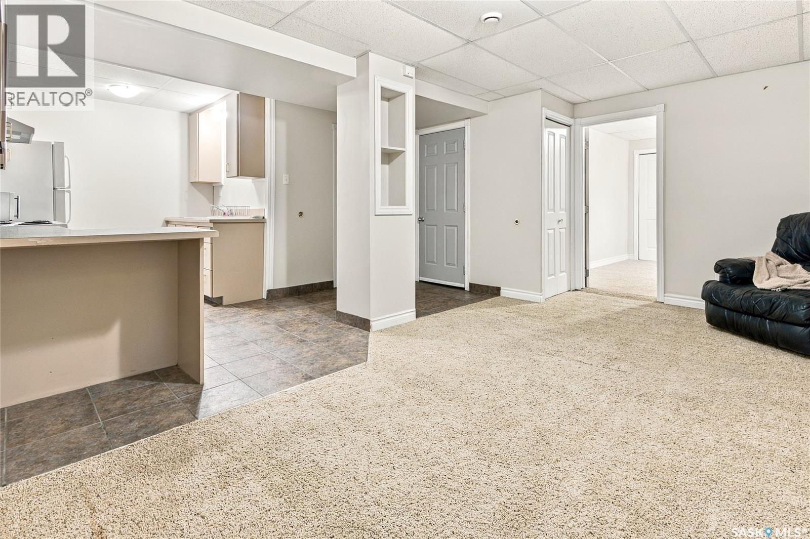 1906 St Charles Avenue, Saskatoon, Saskatchewan  S7M 0N8 - Photo 25 - SK051370