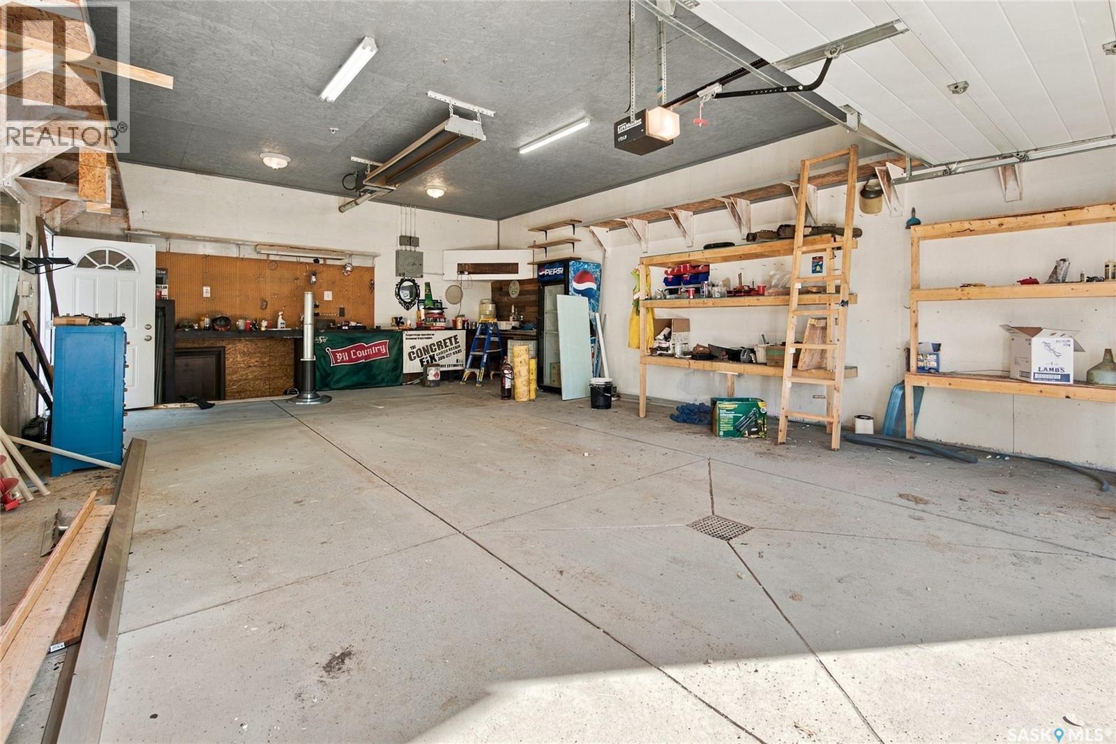 1906 St Charles Avenue, Saskatoon, Saskatchewan  S7M 0N8 - Photo 38 - SK051370