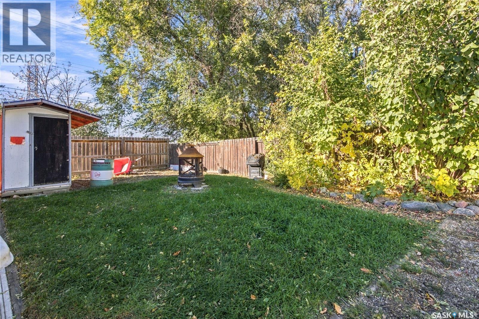 1906 St Charles Avenue, Saskatoon, Saskatchewan  S7M 0N8 - Photo 39 - SK051370