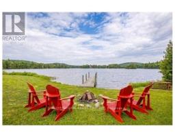 100 O'REILLY LANE, Kawartha Lakes, Ontario