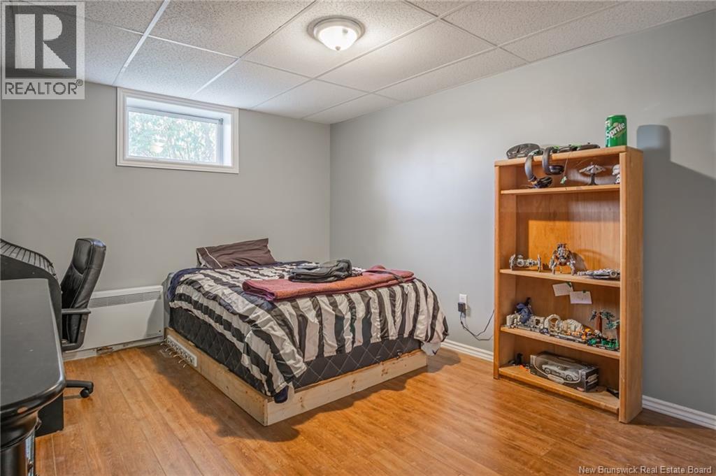 9 Dunn Avenue, Saint Andrews, New Brunswick  E5B 3V4 - Photo 14 - NB149211