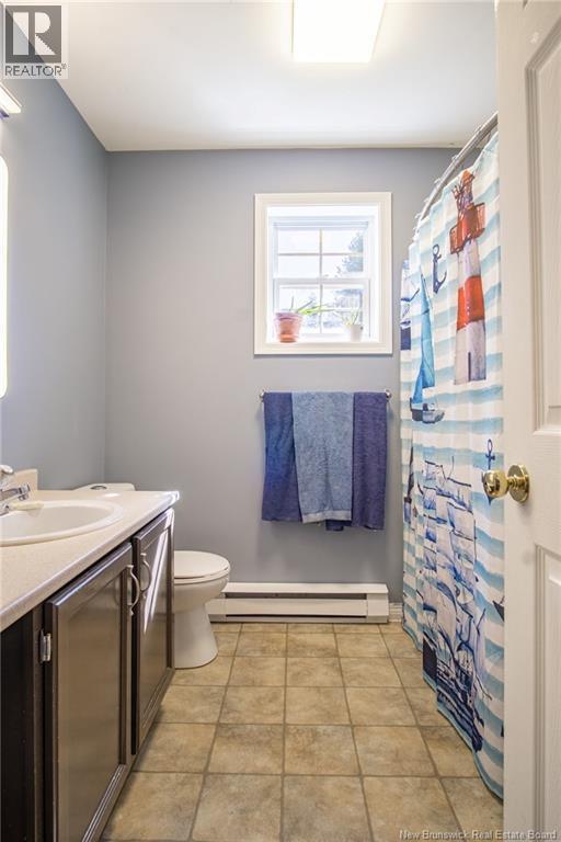 9 Dunn Avenue, Saint Andrews, New Brunswick  E5B 3V4 - Photo 11 - NB149211