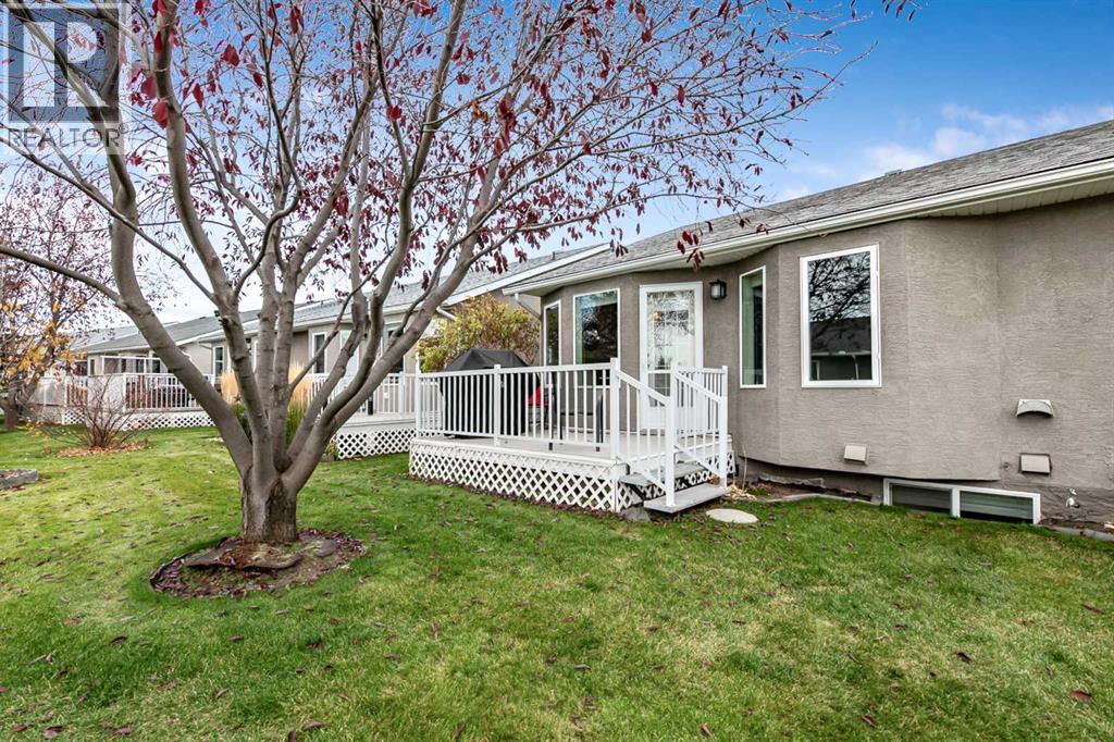 130 Riverside Crescent NW