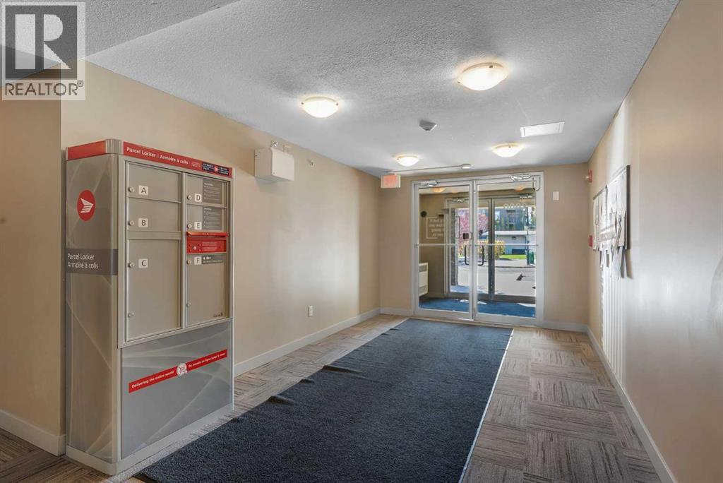 2402, 403 Mackenzie Way Sw, Airdrie, Alberta  T4B 3V7 - Photo 31 - A2352959