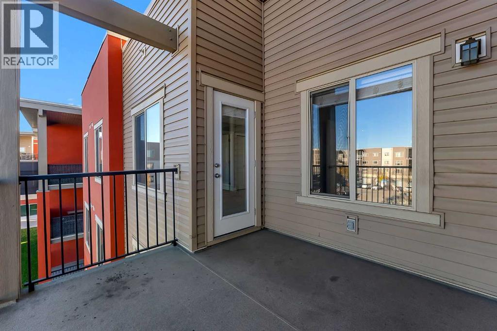 2402, 403 Mackenzie Way Sw, Airdrie, Alberta  T4B 3V7 - Photo 18 - A2352959