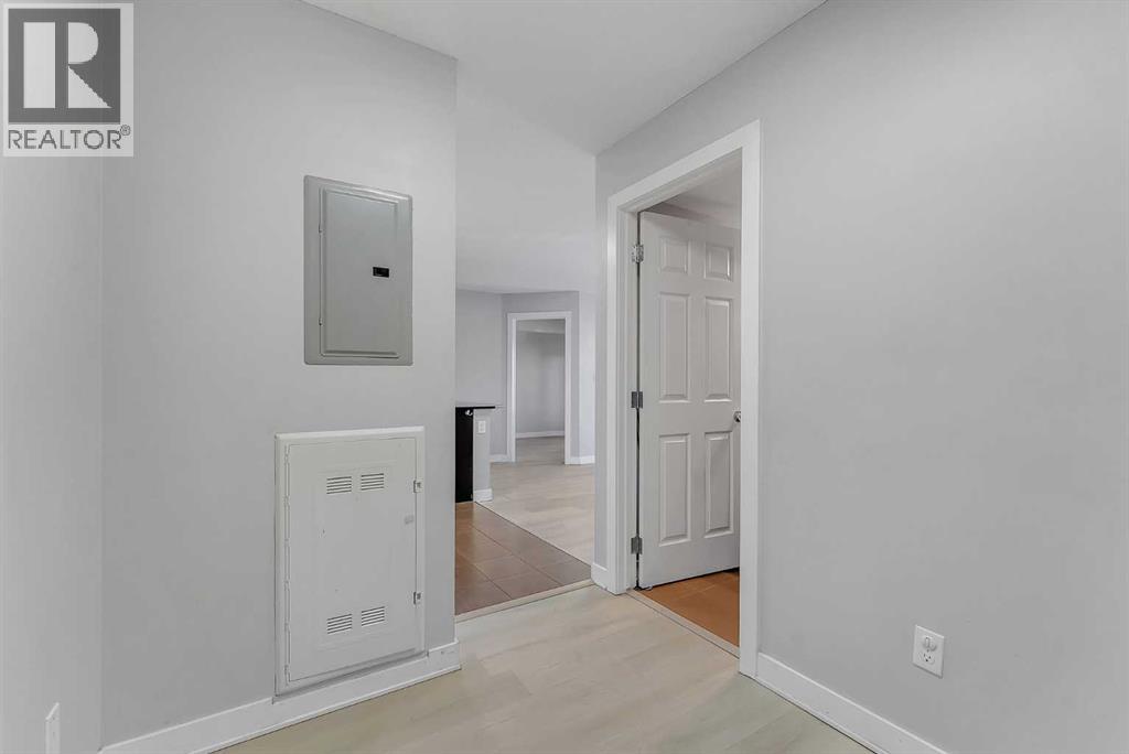 2402, 403 Mackenzie Way Sw, Airdrie, Alberta  T4B 3V7 - Photo 29 - A2352959