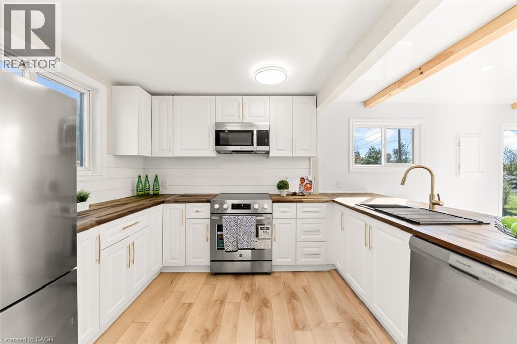 412 N Windmill Point Road N, Fort Erie, Ontario  L0S 1N0 - Photo 14 - 40870317