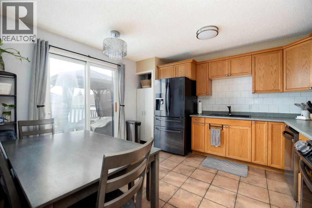 141 Bird Crescent