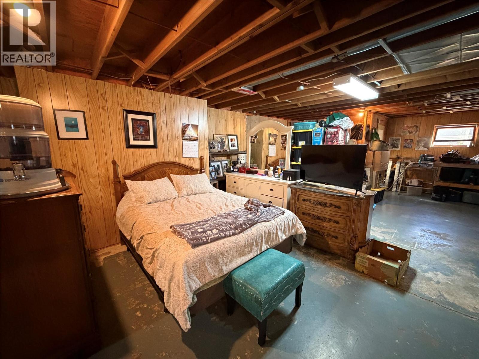 8444 Highway 95a, Kimberley, British Columbia  V1A 3L6 - Photo 23 - 10403199