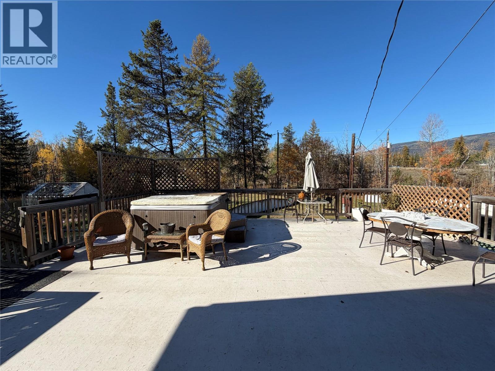 8444 Highway 95a, Kimberley, British Columbia  V1A 3L6 - Photo 22 - 10403199