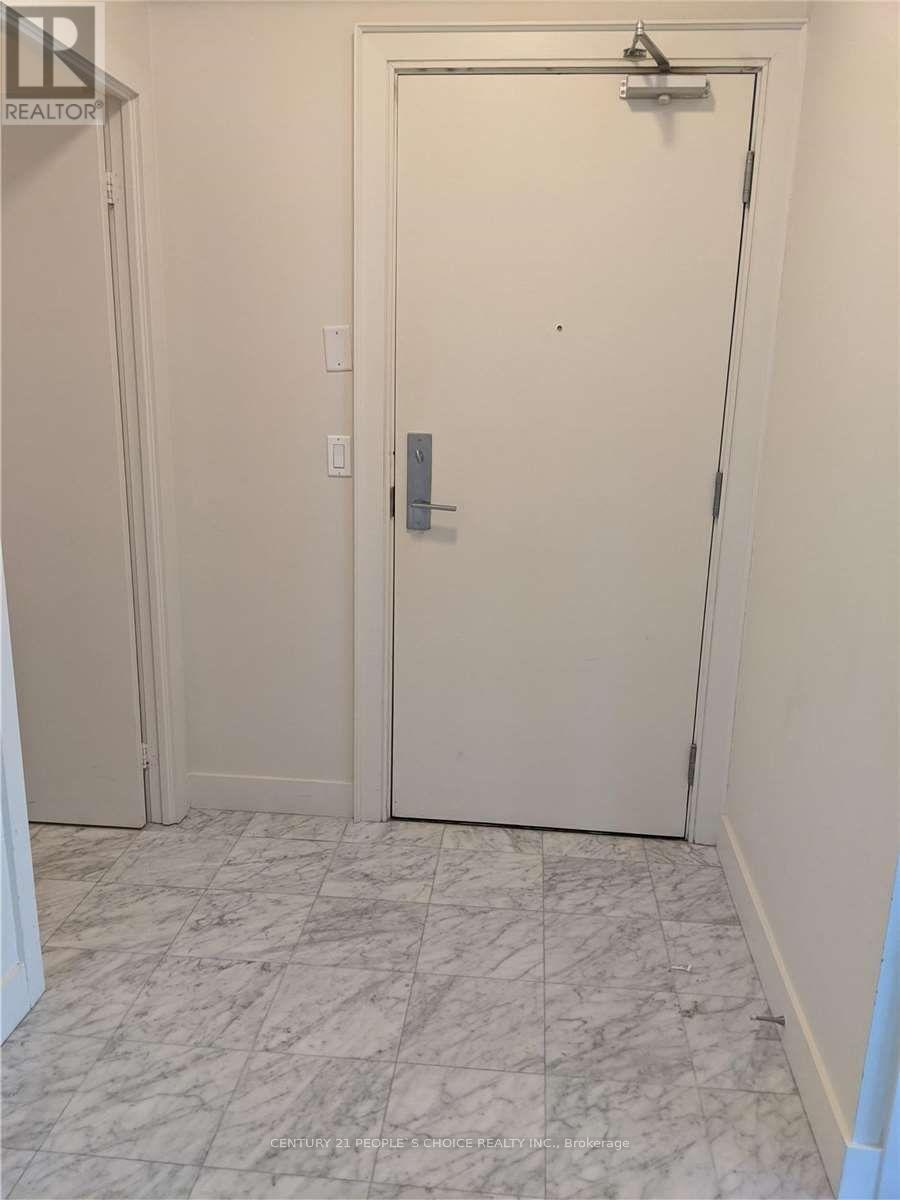 1808 - 438 King Street W, Toronto, Ontario  M5V 3T9 - Photo 3 - C14086004