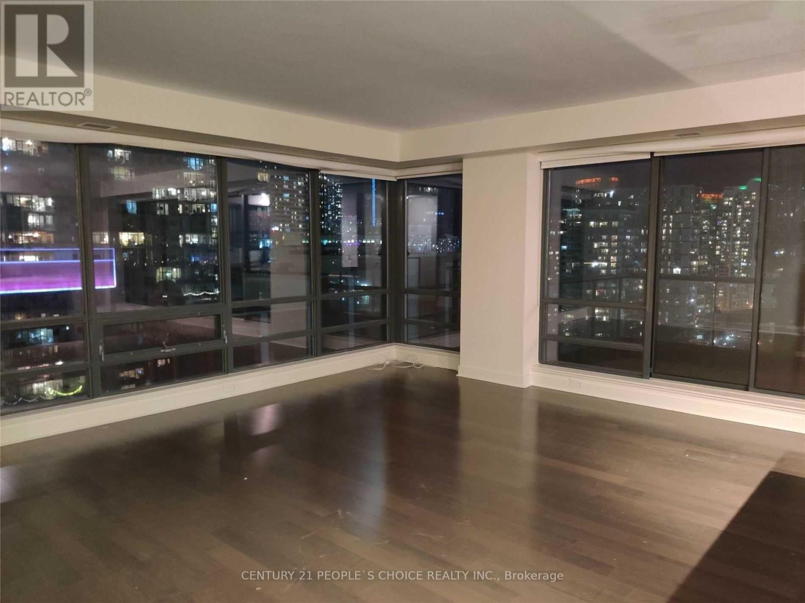1808 - 438 King Street W, Toronto, Ontario  M5V 3T9 - Photo 10 - C14086004