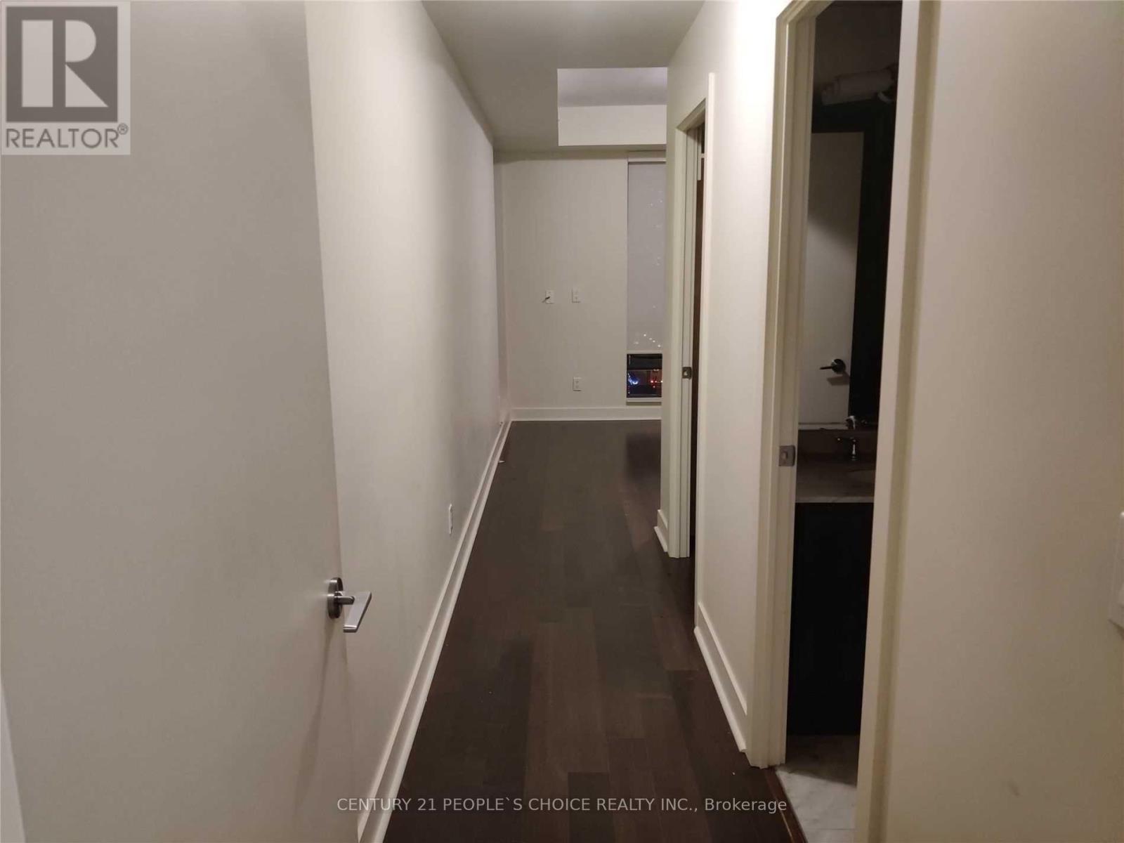 1808 - 438 King Street W, Toronto, Ontario  M5V 3T9 - Photo 5 - C14086004