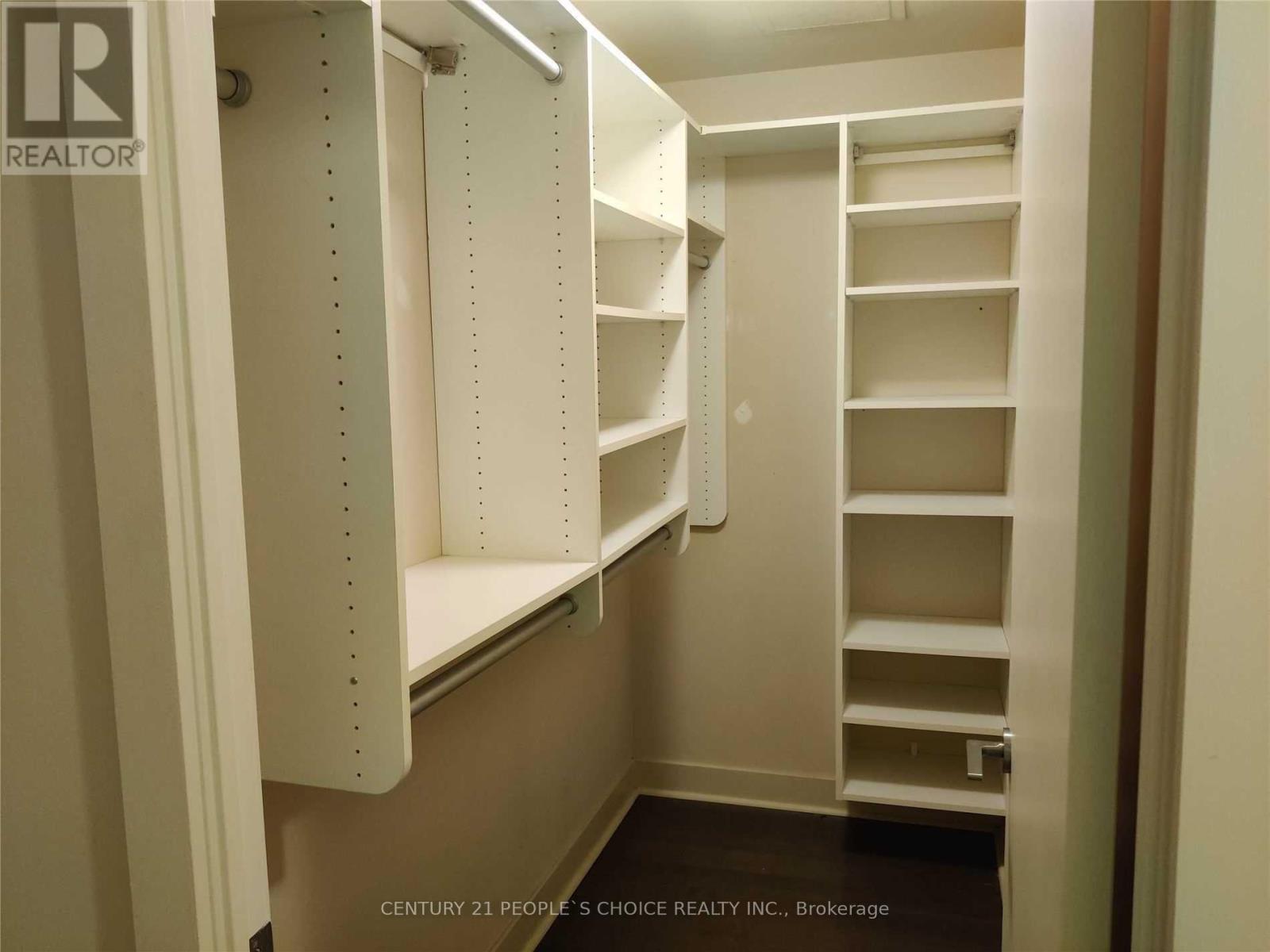 1808 - 438 King Street W, Toronto, Ontario  M5V 3T9 - Photo 12 - C14086004
