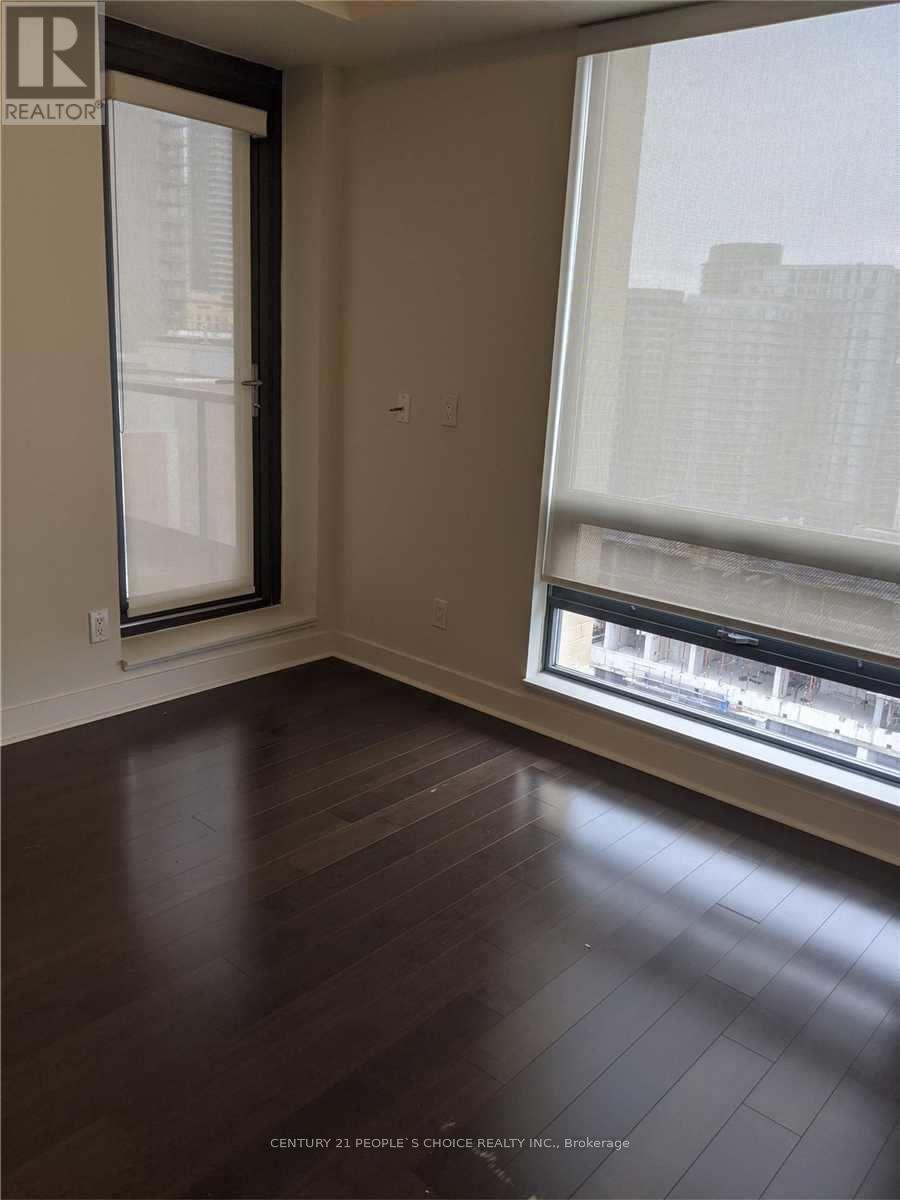 1808 - 438 King Street W, Toronto, Ontario  M5V 3T9 - Photo 8 - C14086004