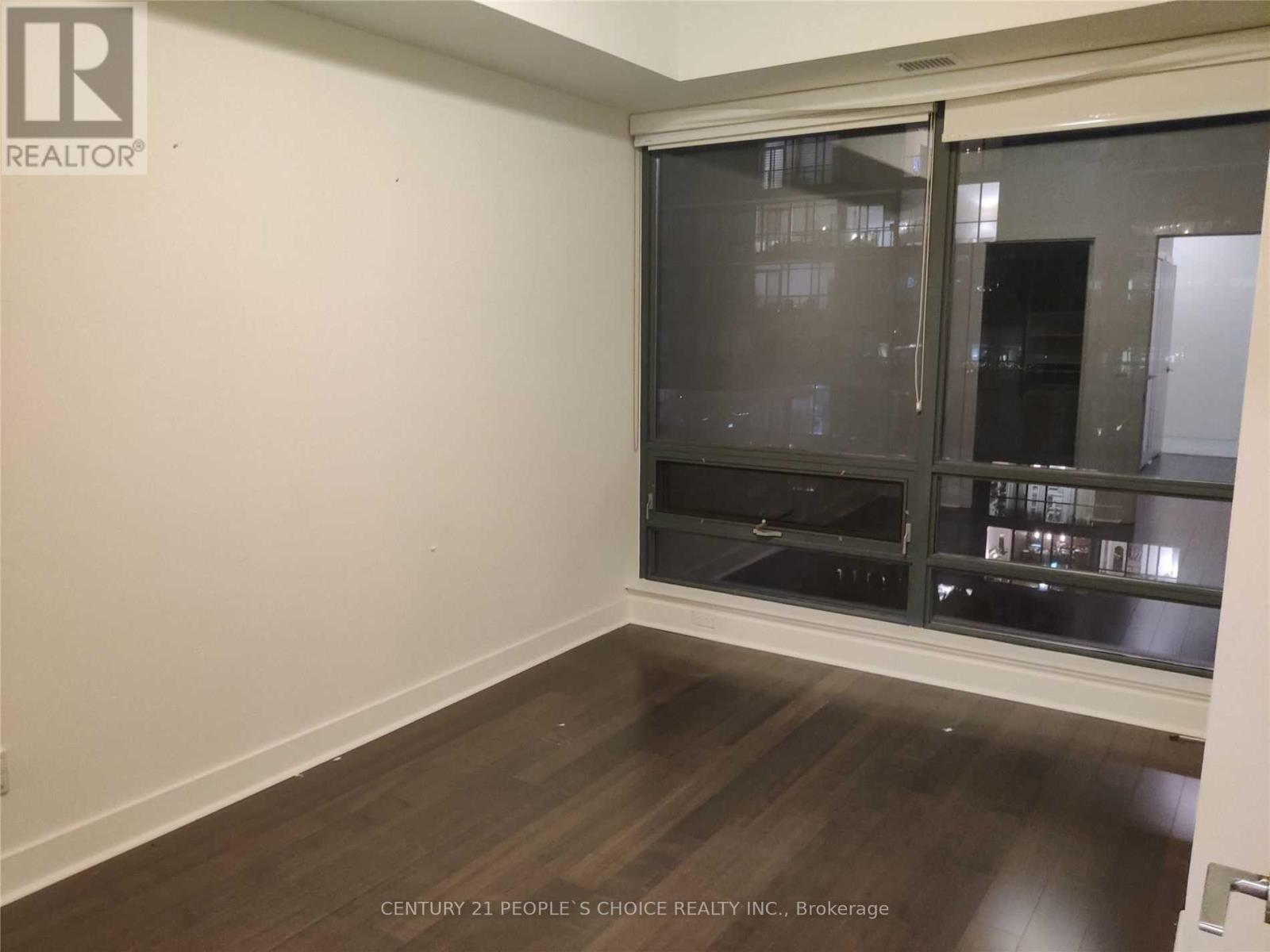 1808 - 438 King Street W, Toronto, Ontario  M5V 3T9 - Photo 9 - C14086004