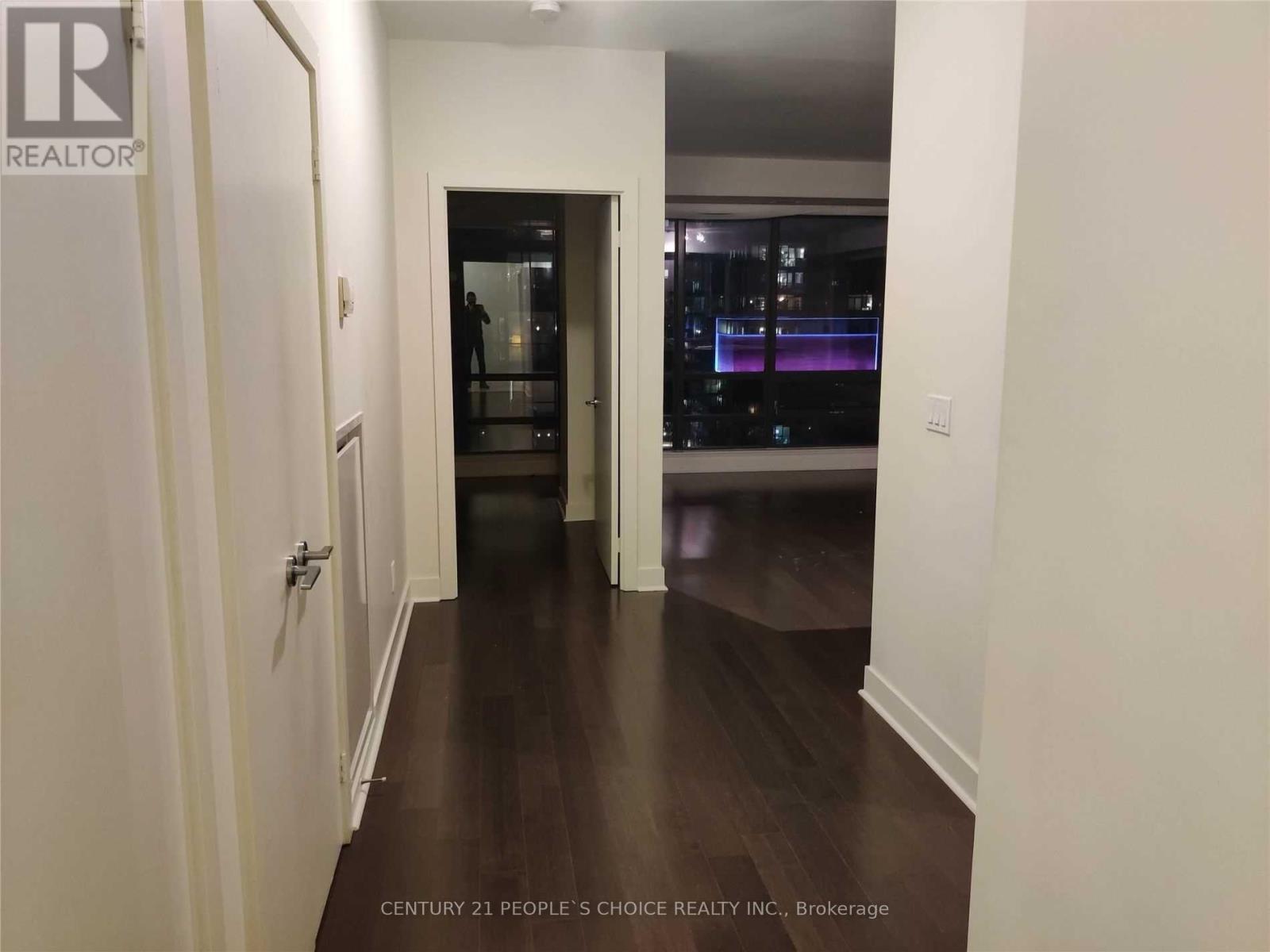 1808 - 438 King Street W, Toronto, Ontario  M5V 3T9 - Photo 4 - C14086004
