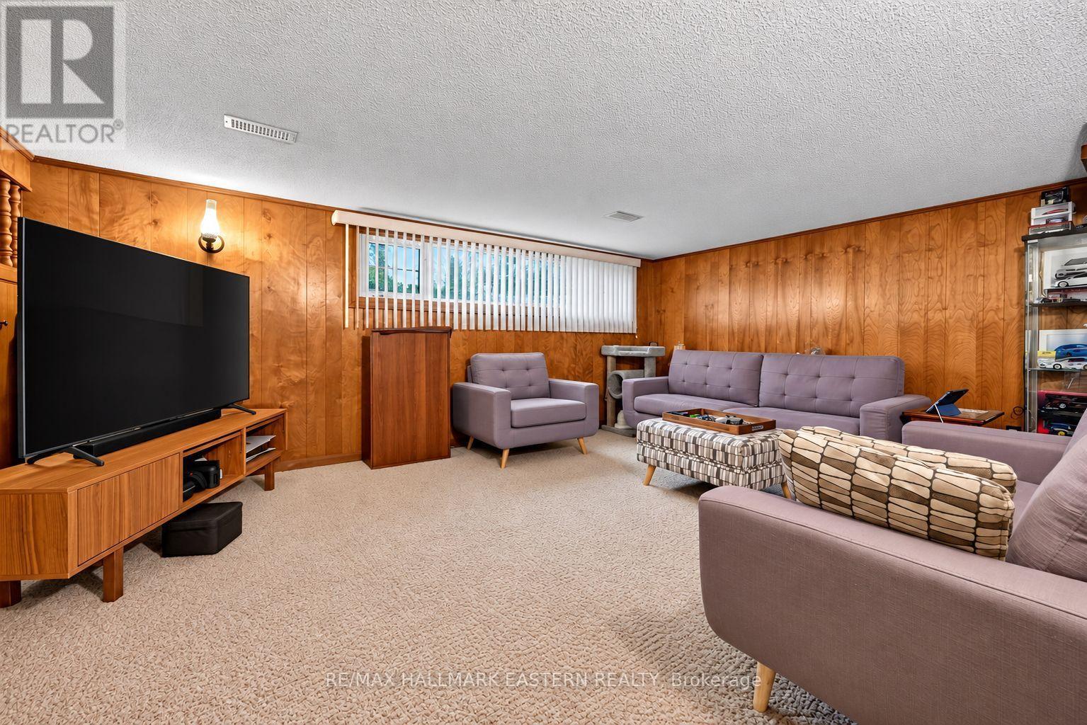 844 Florell Drive, Oshawa, Ontario  L1H 6W1 - Photo 20 - E14088392