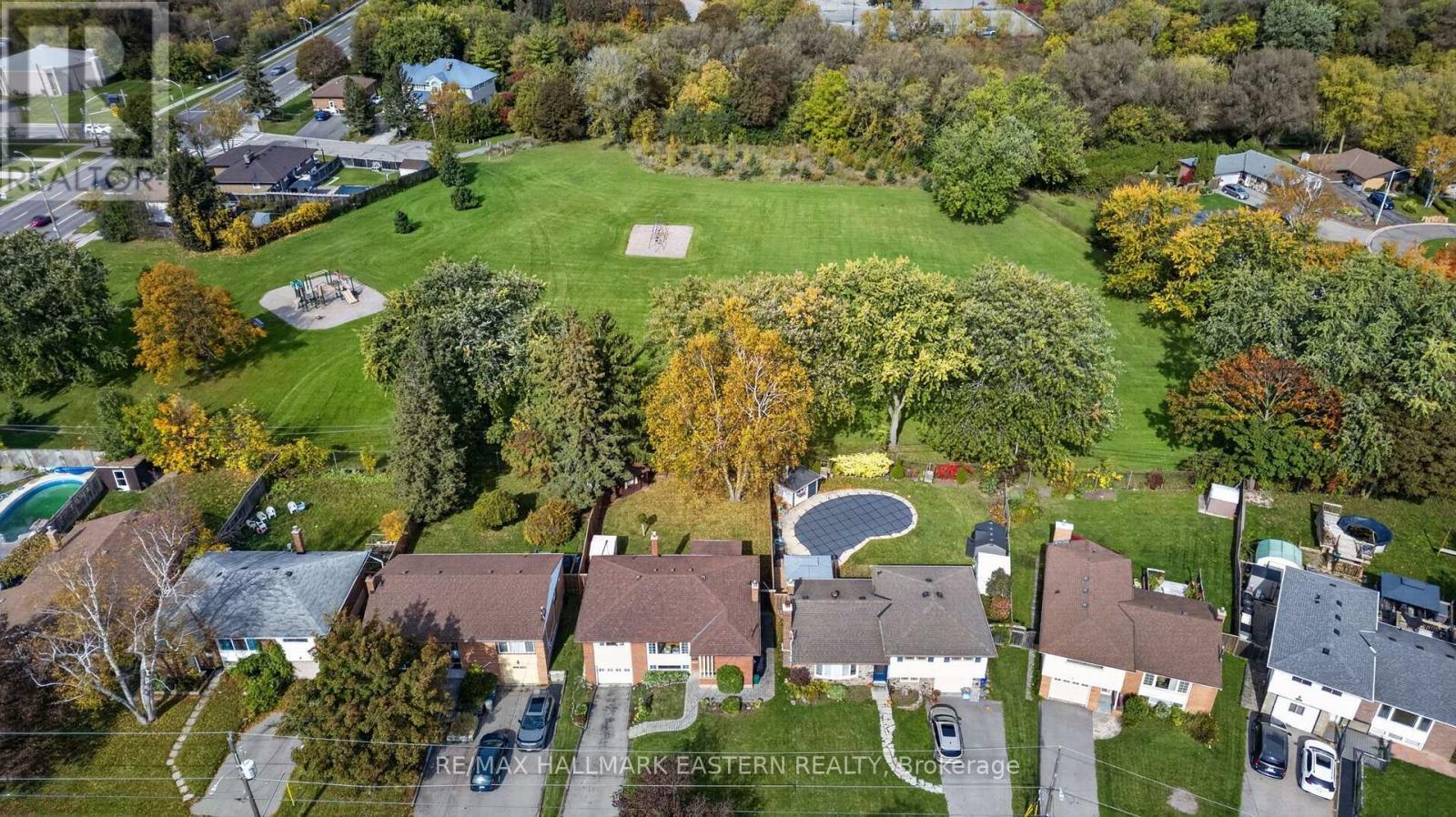 844 Florell Drive, Oshawa, Ontario  L1H 6W1 - Photo 31 - E14088392