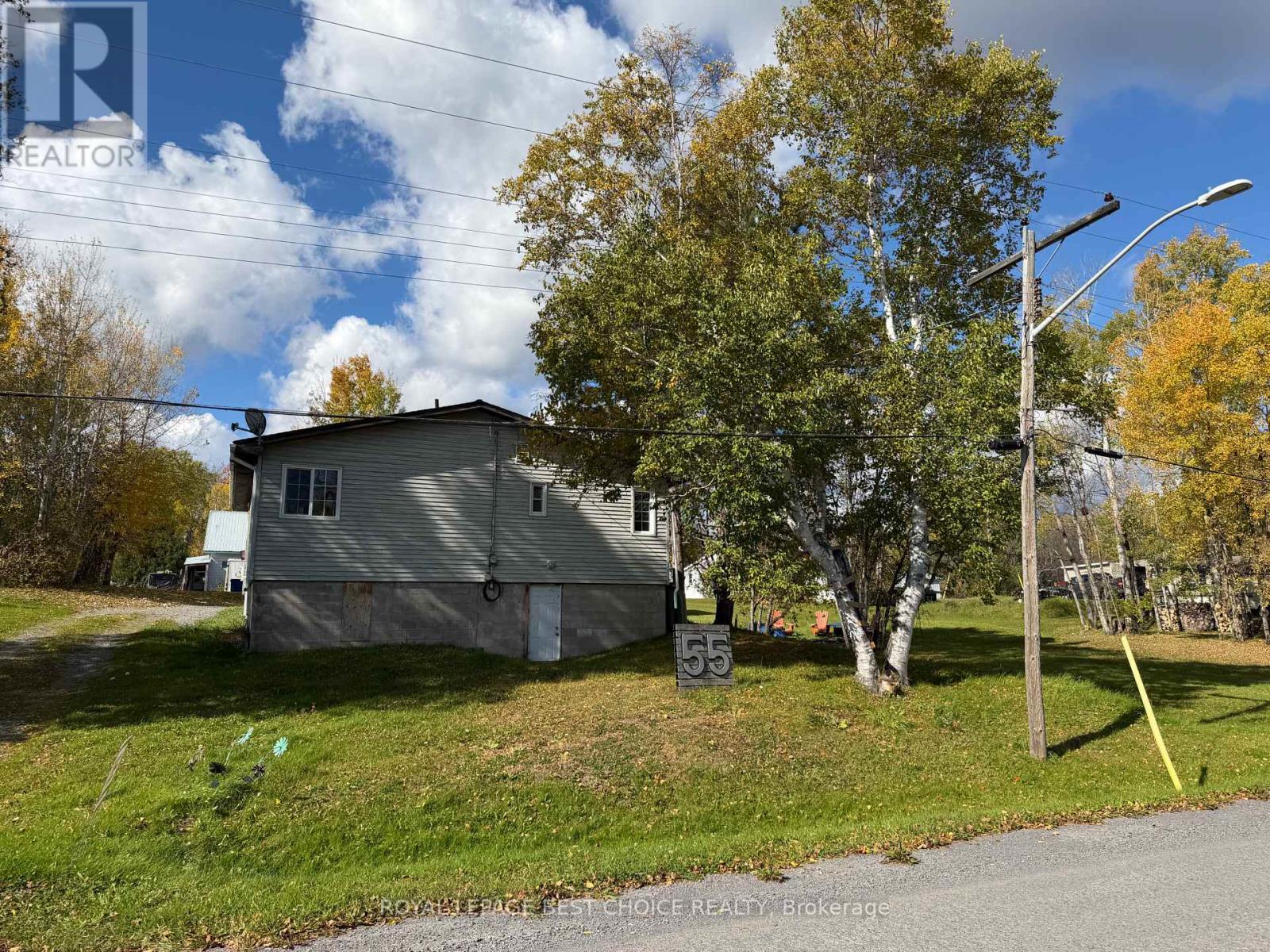 55 Mitchell Street, Timiskaming, Ontario  P0J 1N0 - Photo 2 - T14091182