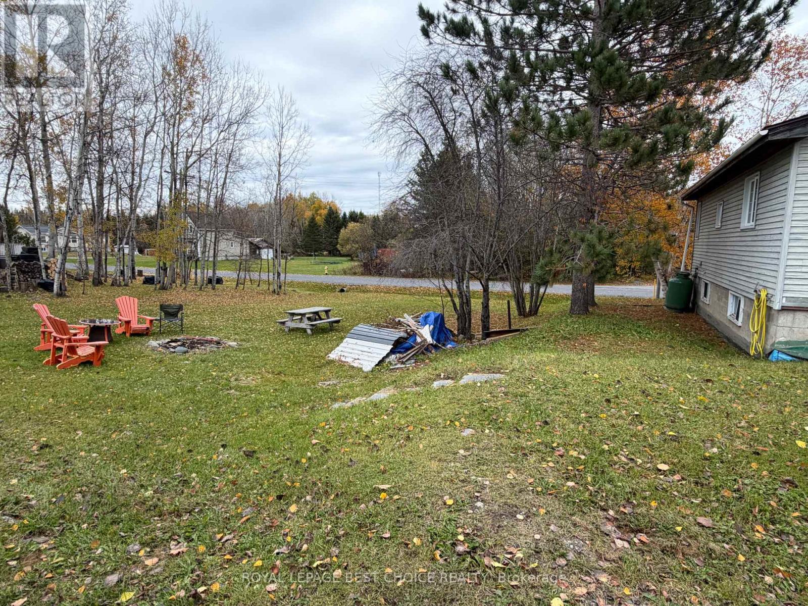 55 Mitchell Street, Timiskaming, Ontario  P0J 1N0 - Photo 36 - T14091182